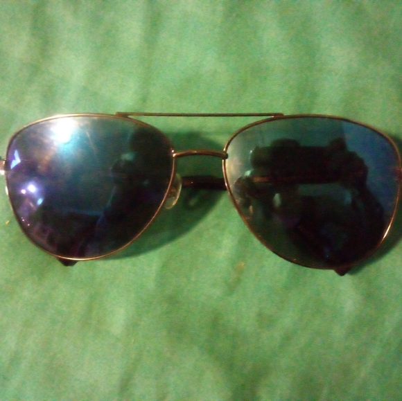 🛑SOLD🛑 - Picture 3 of 6